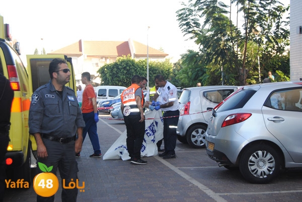 masra3mosen32j (9).JPG